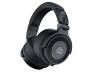 Atomos StudioSonic Over-Ear Headphones Atomos StudioSonic Over-Ear Headphones